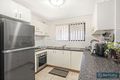 Property photo of 7/5 Carmen Street Bankstown NSW 2200