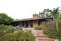 Property photo of 10 Avoca Lane Glenrowan VIC 3675