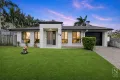 Property photo of 26 Brumby Circuit Sumner QLD 4074