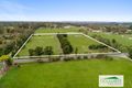 Property photo of 309 Coolart Road Tyabb VIC 3913