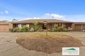 Property photo of 309 Coolart Road Tyabb VIC 3913