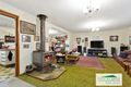 Property photo of 309 Coolart Road Tyabb VIC 3913