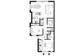 Property photo of 58 Haines Street Cranbourne East VIC 3977
