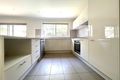 Property photo of 22 Regalia Crescent Glenfield NSW 2167