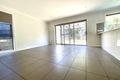 Property photo of 22 Regalia Crescent Glenfield NSW 2167