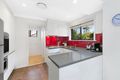 Property photo of 6/24-26 Forestville Avenue Forestville NSW 2087