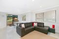 Property photo of 6/24-26 Forestville Avenue Forestville NSW 2087