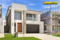 Property photo of 17 Boodie Street Melonba NSW 2765