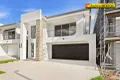 Property photo of 17 Boodie Street Melonba NSW 2765