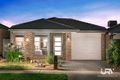 Property photo of 20 Viewmont Avenue Craigieburn VIC 3064