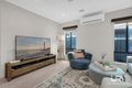 Property photo of 20 Viewmont Avenue Craigieburn VIC 3064
