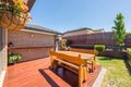 Property photo of 12 Gubbity Street Ngunnawal ACT 2913