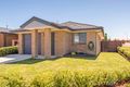 Property photo of 12 Gubbity Street Ngunnawal ACT 2913