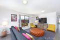 Property photo of 12 Gubbity Street Ngunnawal ACT 2913