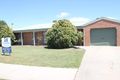 Property photo of 15 Wills Street Cobram VIC 3644