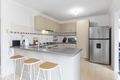 Property photo of 2 Agathea Close Corio VIC 3214