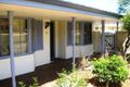 Property photo of 5/84-86 Matheson Road Applecross WA 6153