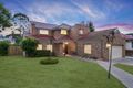 Property photo of 56 Beaumont Road Killara NSW 2071
