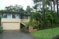 Property photo of 4 Zuhara Street Rochedale South QLD 4123