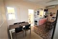 Property photo of 28 Denham Street Stanthorpe QLD 4380