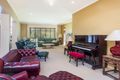 Property photo of 48 Hobbs Avenue Dalkeith WA 6009