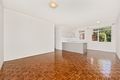 Property photo of 5/40 Junction Road Summer Hill NSW 2130