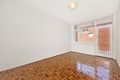 Property photo of 5/40 Junction Road Summer Hill NSW 2130