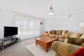Property photo of 3 Cammeray Place Mango Hill QLD 4509