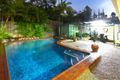 Property photo of 20 Bathurst Court Helensvale QLD 4212