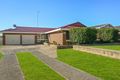Property photo of 3 Angus Place St Andrews NSW 2566
