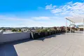 Property photo of 506/15 Ethel Street Chermside QLD 4032