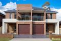 Property photo of 17 Donald Street Picnic Point NSW 2213