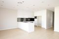 Property photo of 17 Donald Street Picnic Point NSW 2213