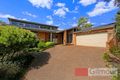 Property photo of 11 Stonehaven Place Castle Hill NSW 2154
