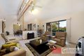 Property photo of 11 Stonehaven Place Castle Hill NSW 2154