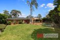 Property photo of 11 Stonehaven Place Castle Hill NSW 2154