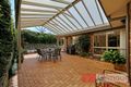 Property photo of 11 Stonehaven Place Castle Hill NSW 2154