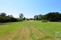 Property photo of 92 Stanley Road Beechworth VIC 3747