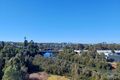 Property photo of 803A/3 Broughton Street Parramatta NSW 2150