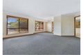 Property photo of 21 Diamantina Drive Glenvale QLD 4350