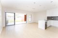 Property photo of 17 Donald Street Picnic Point NSW 2213