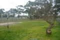 Property photo of 164 Agnes Street George Town TAS 7253