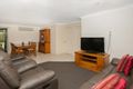 Property photo of 21 Berkeley Street Stroud NSW 2425