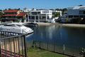 Property photo of 8 Norseman Court Surfers Paradise QLD 4217