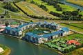 Property photo of 115/3 Pendraat Parade Hope Island QLD 4212