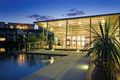 Property photo of 115/3 Pendraat Parade Hope Island QLD 4212