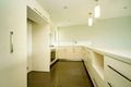 Property photo of 115/3 Pendraat Parade Hope Island QLD 4212