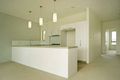 Property photo of 115/3 Pendraat Parade Hope Island QLD 4212