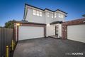 Property photo of 2/45 Keith Avenue Edithvale VIC 3196