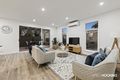 Property photo of 2/45 Keith Avenue Edithvale VIC 3196